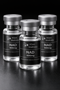 NAD+ 500 mg
