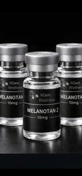 MELONTAN 2 10MG
