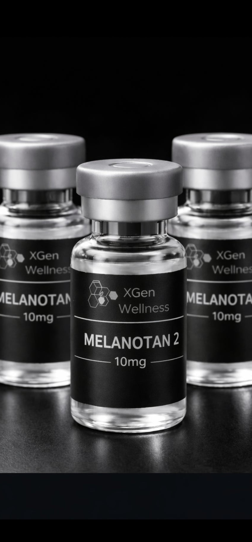 MELONTAN 2 10MG