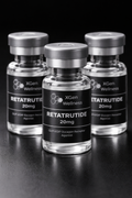 RETATRUTIDE 20mg