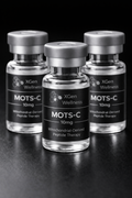 MOTS-C 10mg